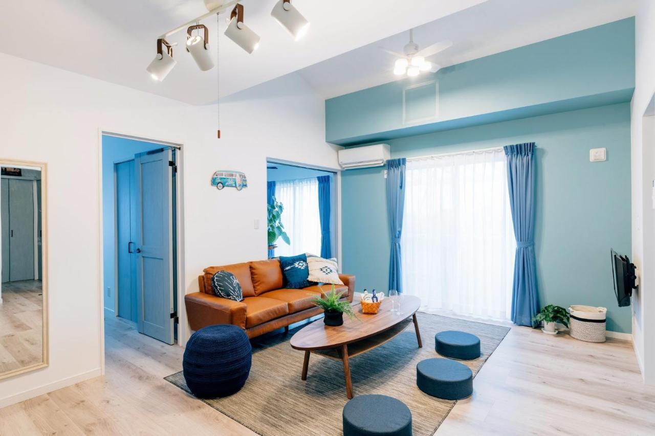 Nagisa No Shiroi Ie Laguna / Vacation Stay 73153 Isumi Exterior foto